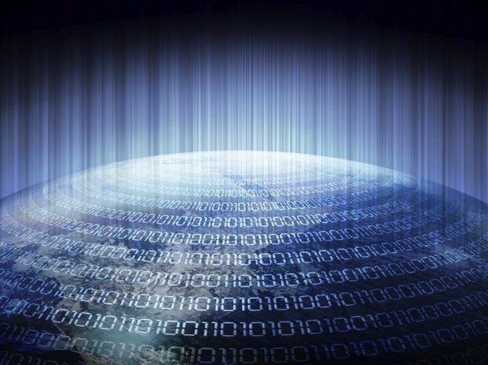 AI and Energy: What the Numbers Confirm—and What They Imply