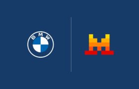 BMW and Mistral AI Train an AI Model on the …
