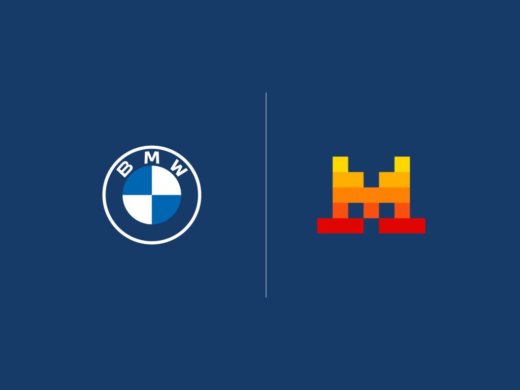 BMW and Mistral AI Train an AI Model on the ...