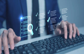AI in Business: Why Microsoft and AWS Are Disrupting the Market