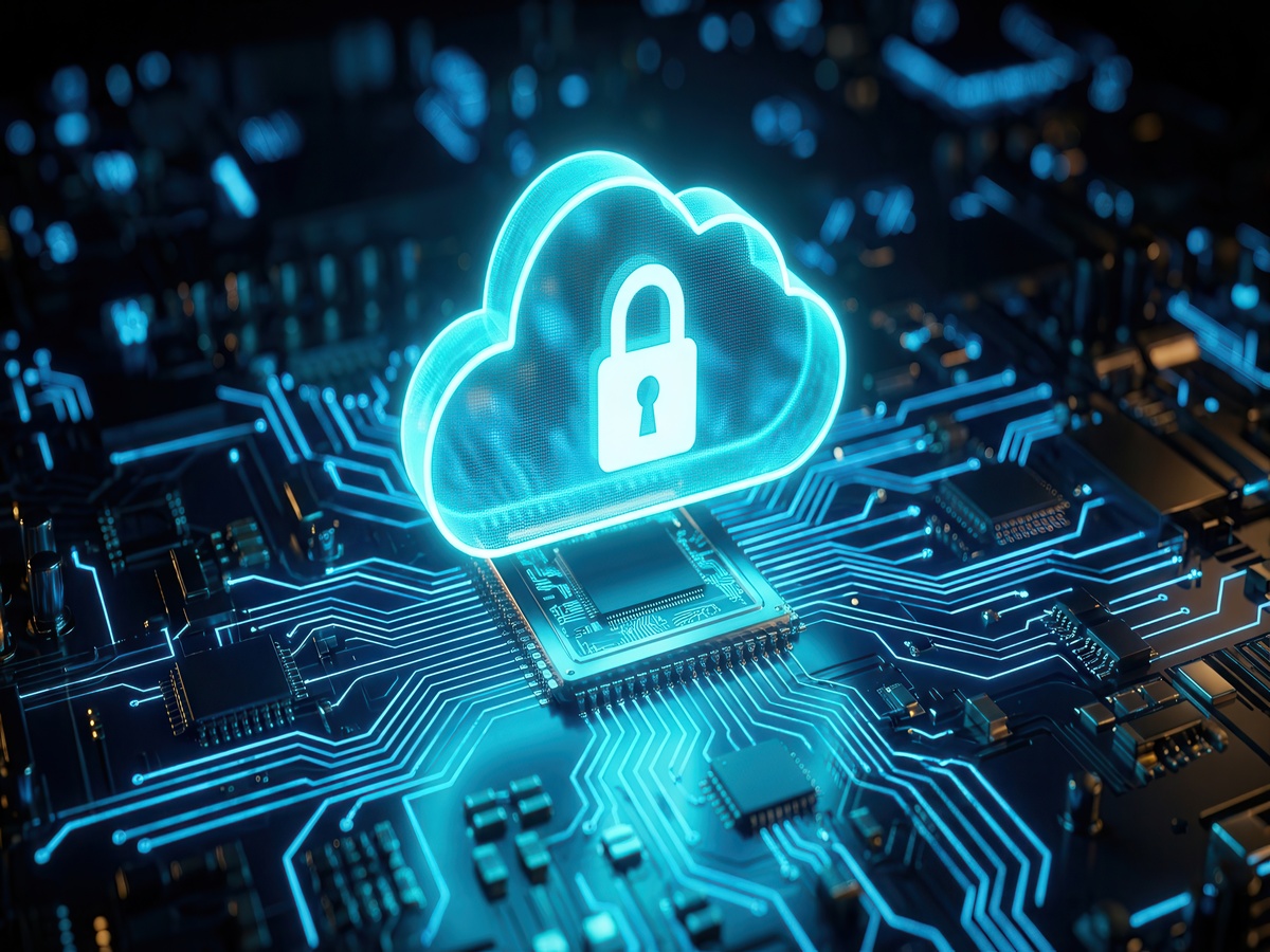 Best Edge Computing Solutions for Hybrid Environments