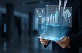 Best IT Training and Certification Platforms for 2026