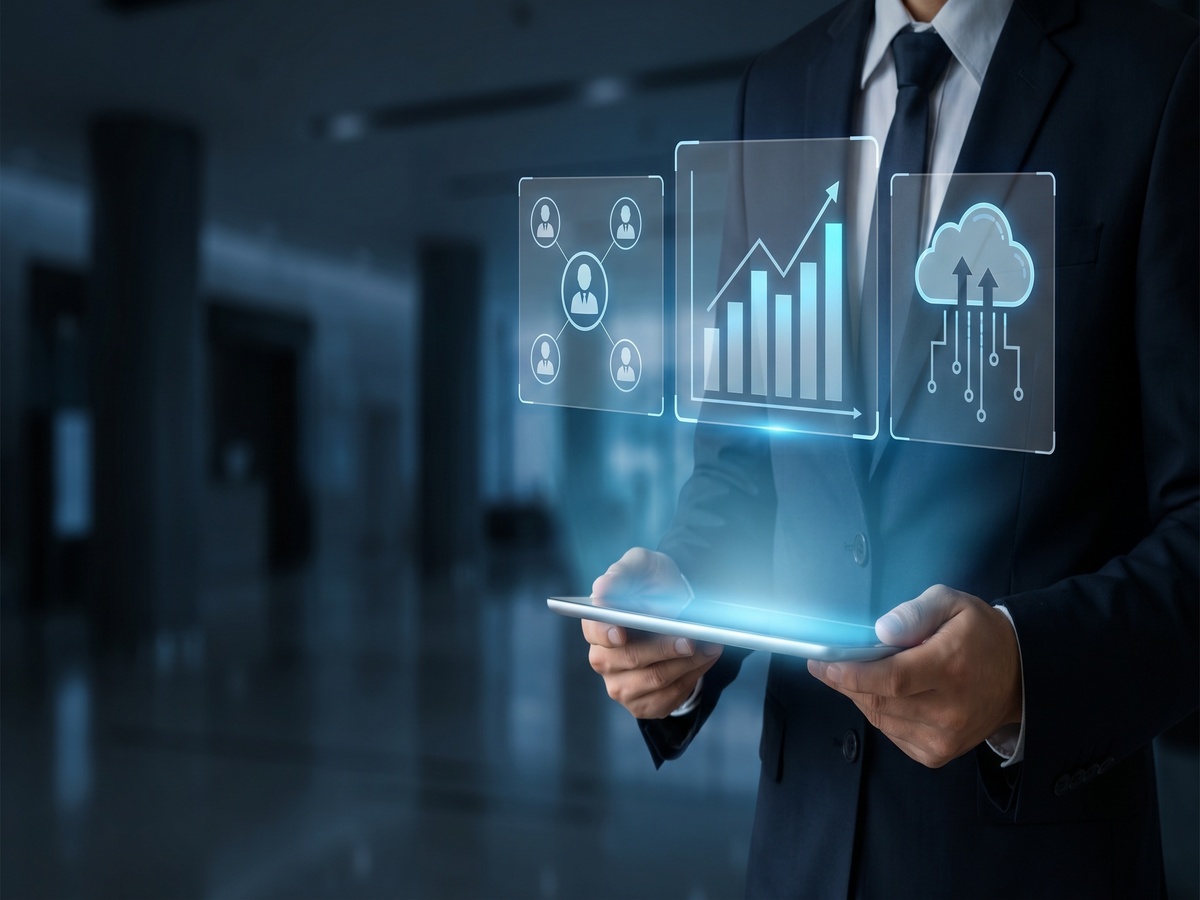 Best IT Training and Certification Platforms for 2026