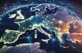 CJEU Confirms Platforms’ Liability for Curated Content