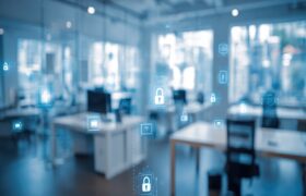 Cybersecurity in Business: Why It Has Become a Top Priority for Companies