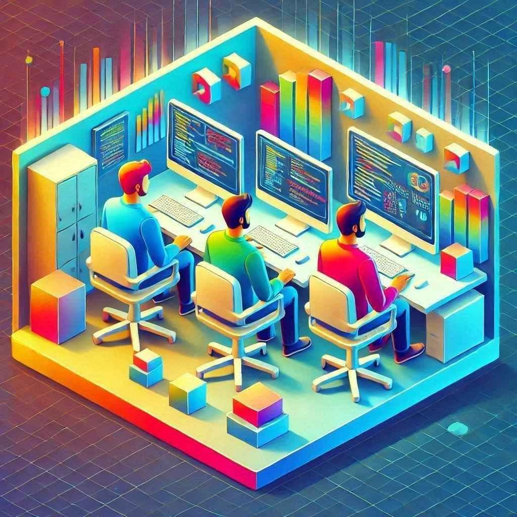 Digital Employee Experience Management: A Marketing-Driven Approach to Engagement