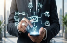 Digital Transformation of Jobs: Definition, Distinctions, and Implications