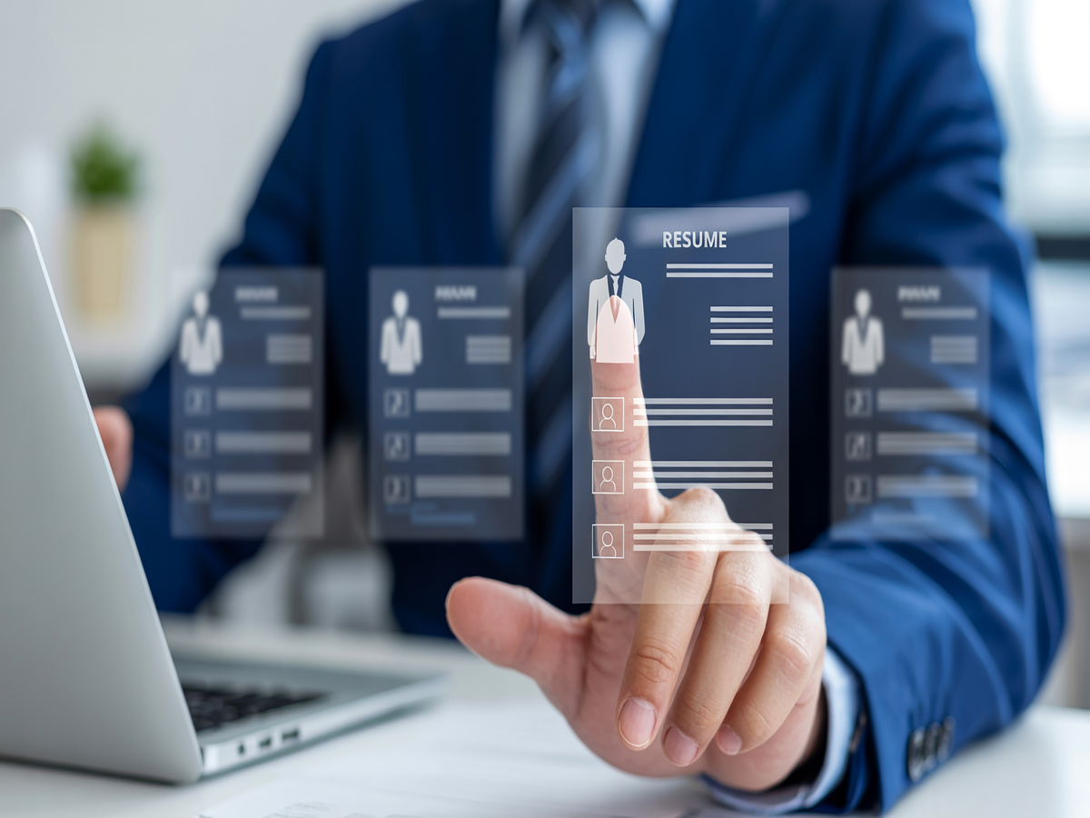 Digitizing Your Business Functions: A Cross-Functional Approach