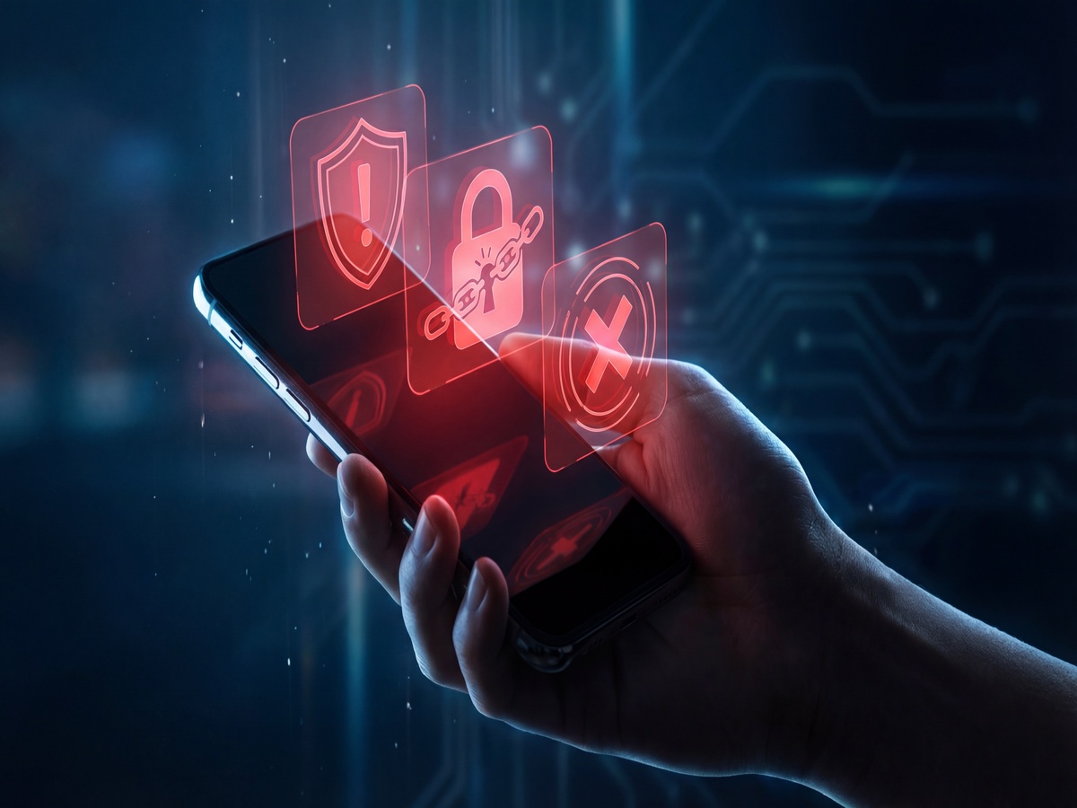 Enterprise Cybersecurity: Definition, Scope, and Landscape