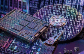 From IAM to IaC: Blind Spots in Identity and Infrastructure Management Solutions