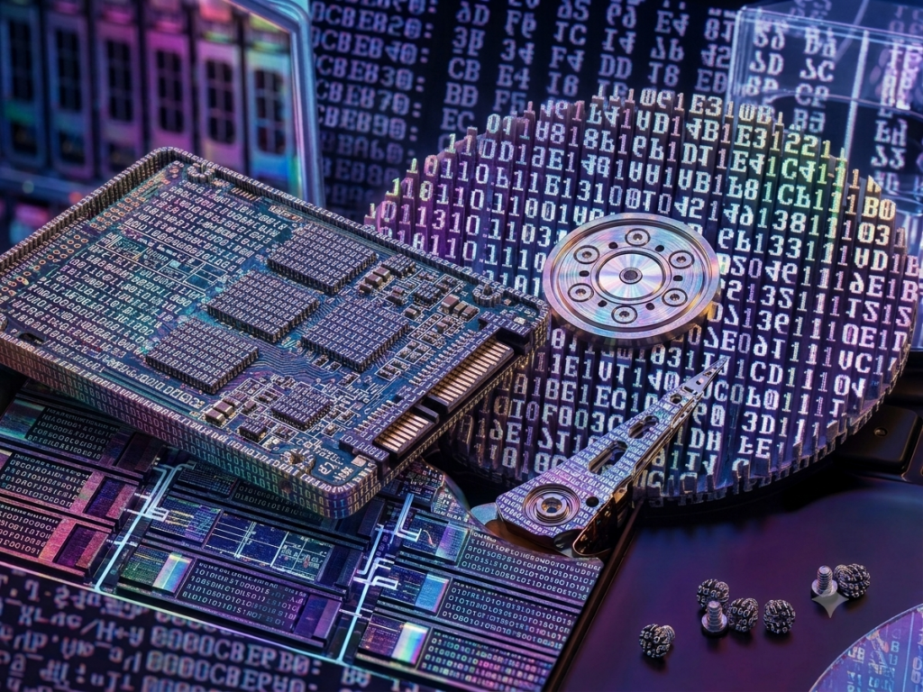 From IAM to IaC: Blind Spots in Identity and Infrastructure Management Solutions