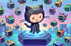 GitHub Actions: A Vector for Prompt Injection Attacks