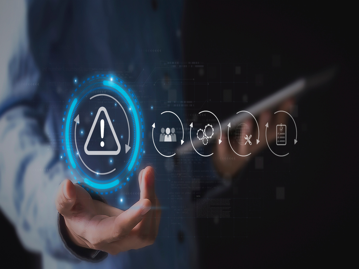 How to Succeed in Digital Transformation Across Your Business Functions