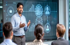 How to Upskill Your IT Teams