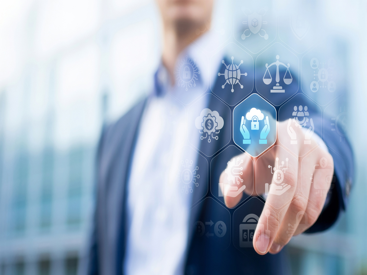 Hyperautomation: Definition, Distinction from RPA, and the Role of...