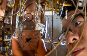 IBM acquires HRL Laboratories to double down on quantum computing