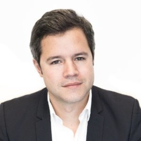 OpenAI Appoints Emmanuel Marill as Head of the EMEA Region