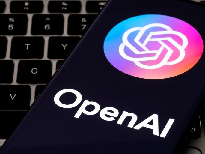 OpenAI Kicks Off IPO Race as It Plans to Go Public