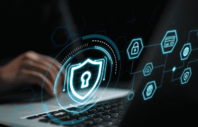 PC Copilot+: A Pragmatic Response to AI Cybersecurity Risks