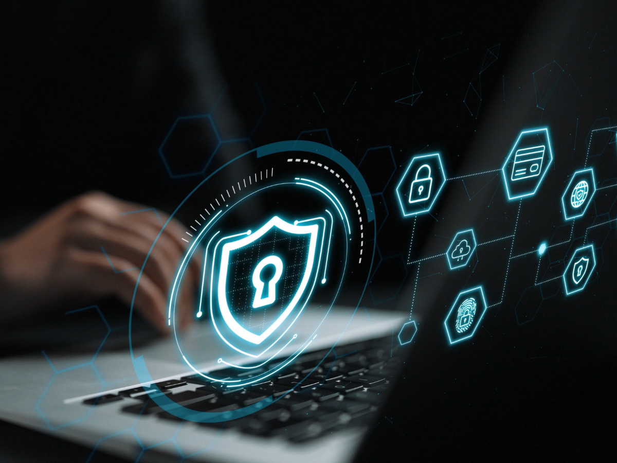 PC Copilot+: A Pragmatic Response to AI Cybersecurity Risks