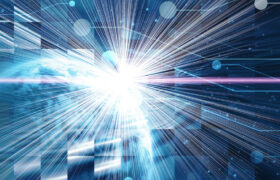 Software Supply Chain Security: From Complex Tools to Practical Safeguards