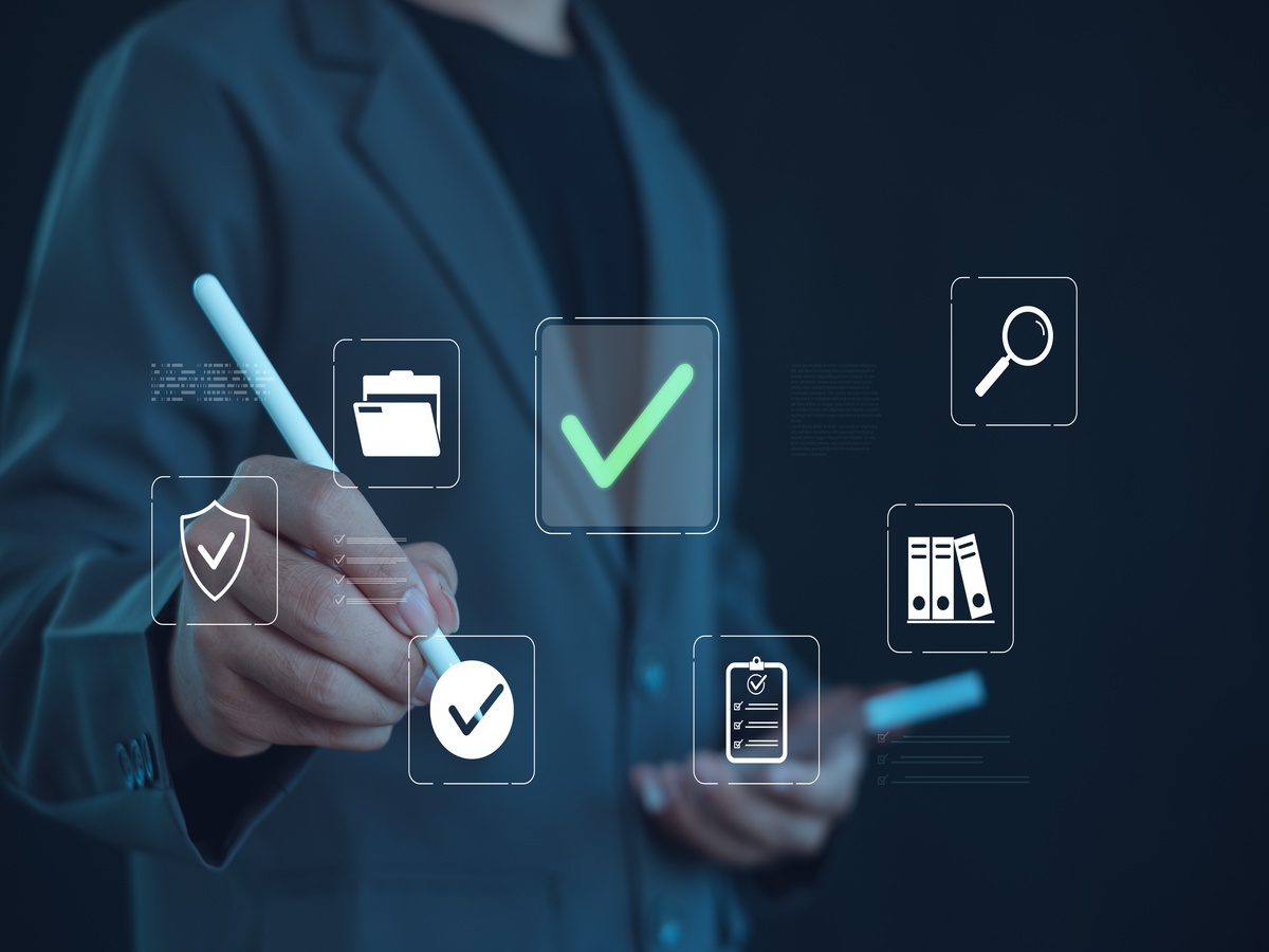 The Best Platforms for Digital Transformation in Business