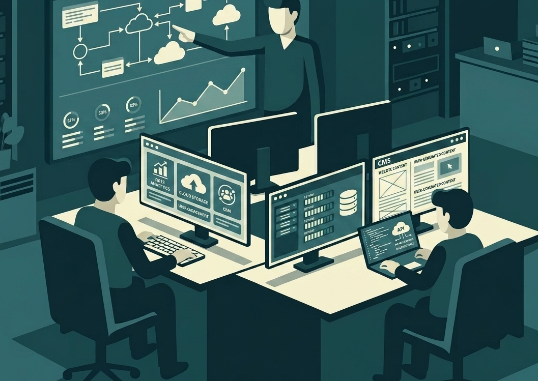 The EU Integrates AI into Its Education and Training Strategy