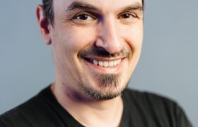 The OpenAI–Hugging Face Incident Isn’t a Revolution