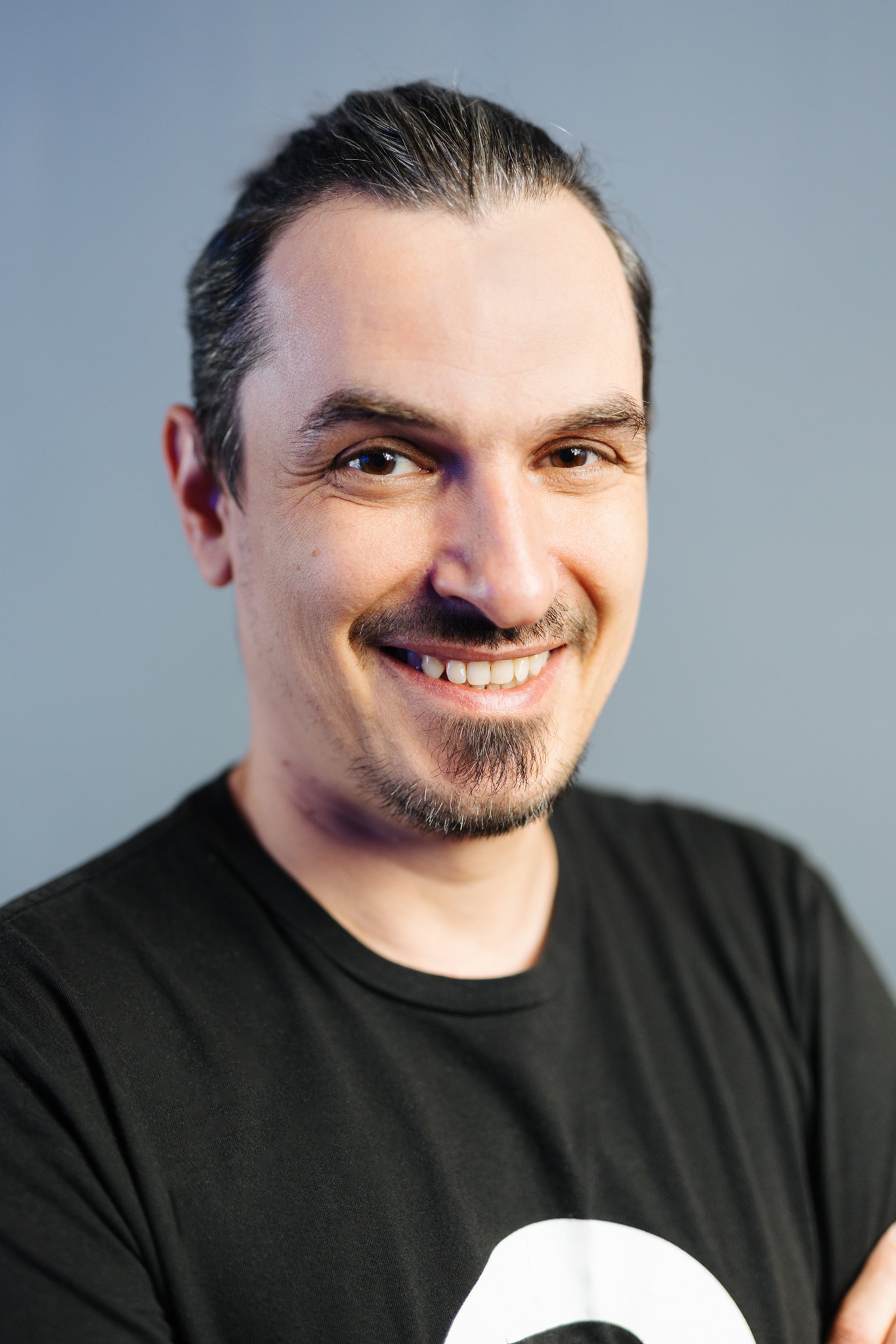 The OpenAI–Hugging Face Incident Isn't a Revolution