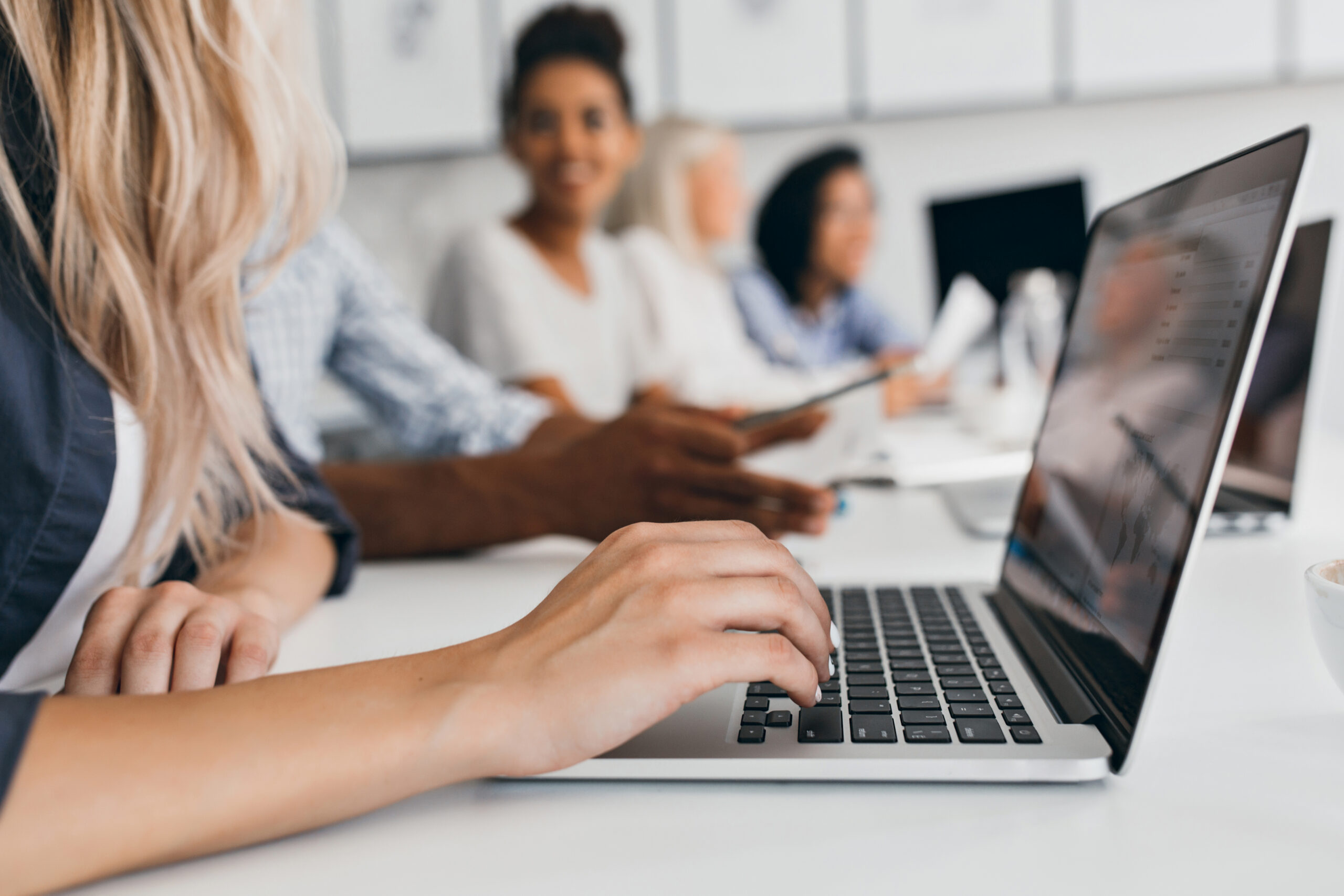 Top 3 DevOps Training Courses