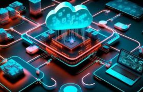 TotalEnergies Launches MethaneLive to Track Methane Emissions at VivaTech 2026