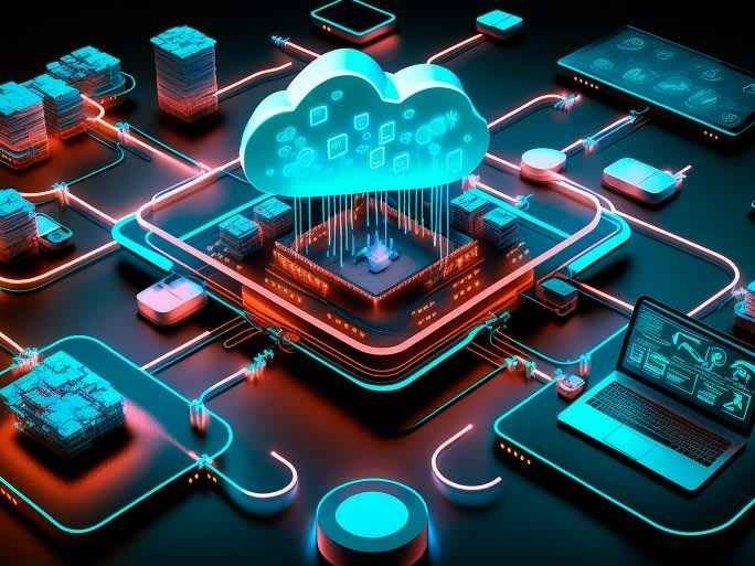 TotalEnergies Launches MethaneLive to Track Methane Emissions at VivaTech 2026