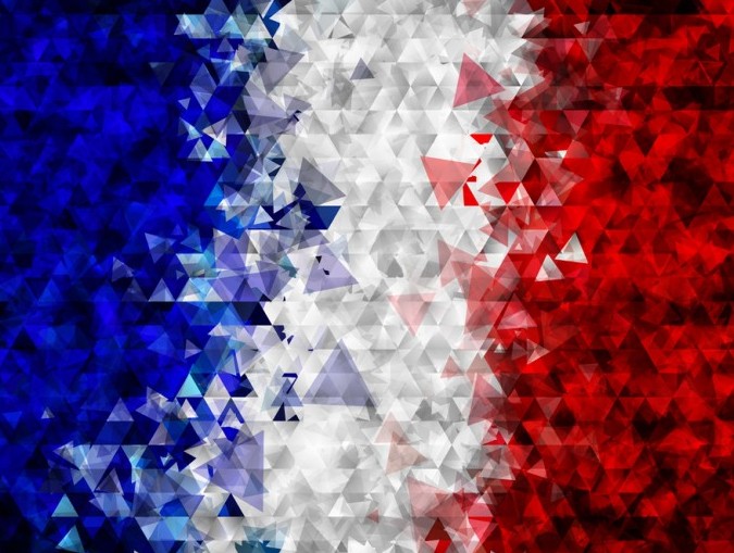 What CISOs Demand From Presidential Candidates