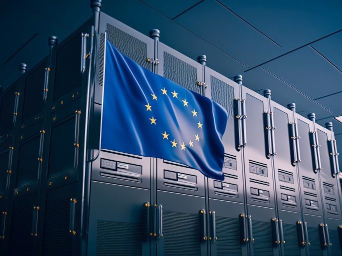 What France Risks If It Fails to Transpose NIS 2