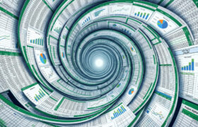 Tabular Foundation Models Emerge as an Alternative to Machine Learning