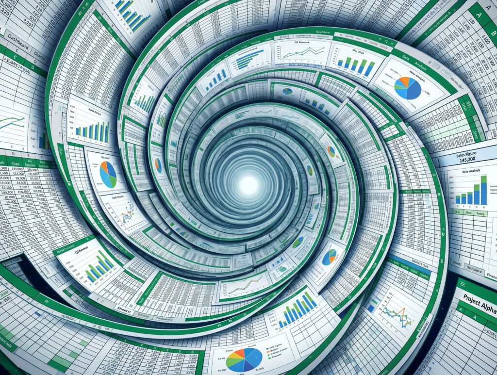 Tabular Foundation Models Emerge as an Alternative to Machine Learning
