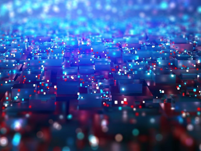 Claude Mythos Defies a Post-Quantum Algorithm