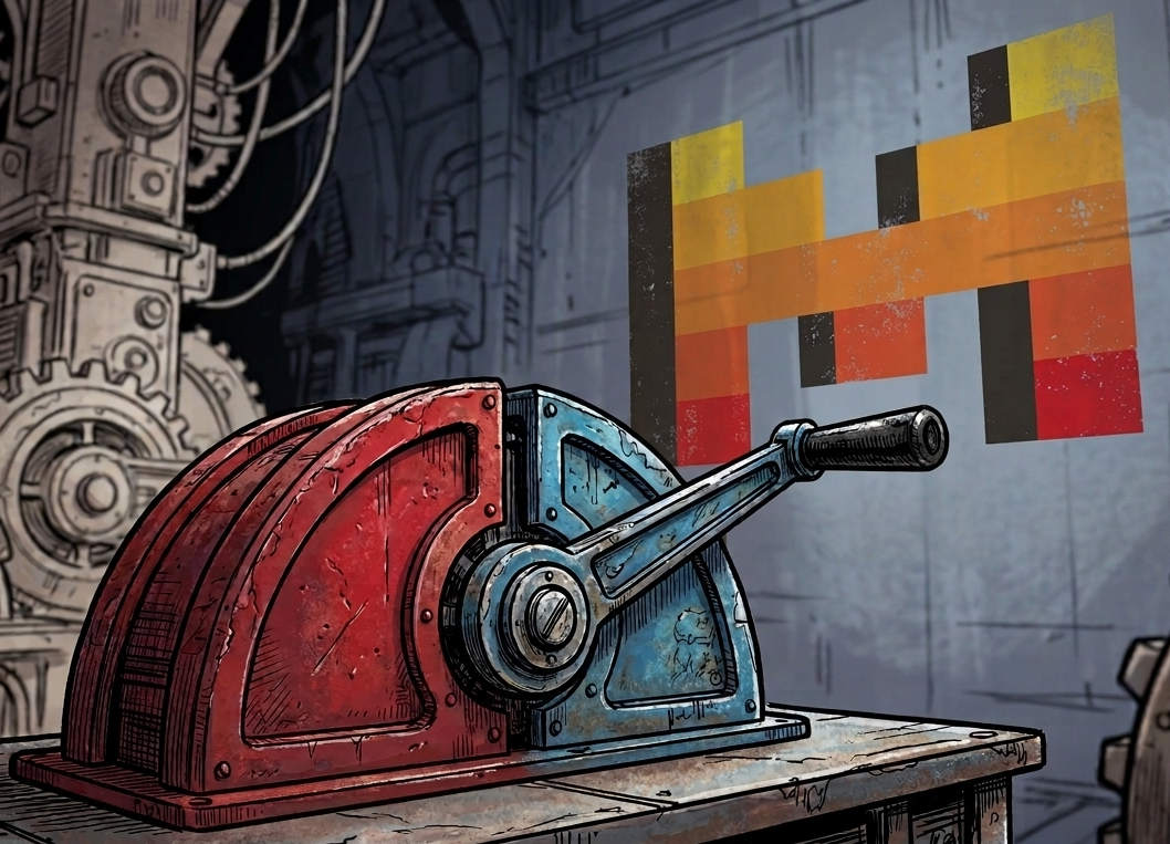 Mistral AI Overhauls Content Moderation: Substantive and Stylistic Changes