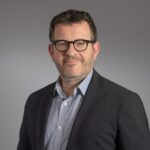 Eric Blazy Éric Blazy