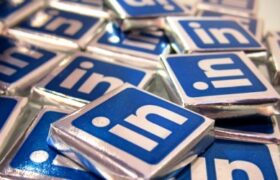 LinkedIn Rolls Out Its Anti-Slop AI Button