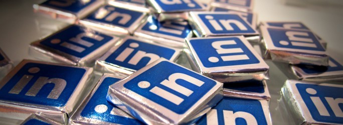 LinkedIn Rolls Out Its Anti-Slop AI Button