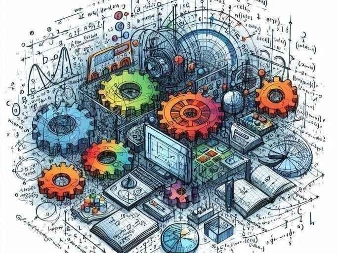 MCP Becomes a Stateless, Sessionless Protocol