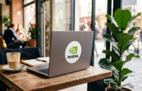 Windows on ARM: NVIDIA Officially Joins the Game