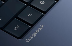 From Chromebooks to Google Books: What’s on the Horizon