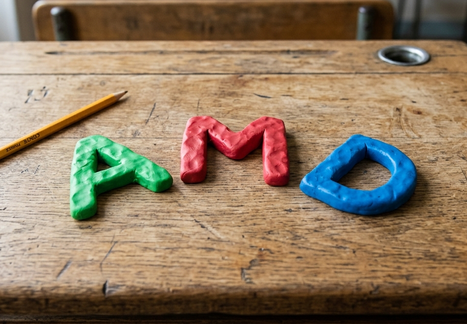 ROCm.ai: How AMD Is Embedding Its Stack Into Large Language Models