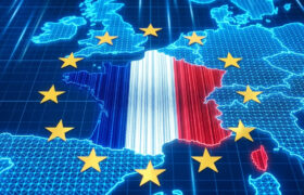 EU AI Act: Who Represents France on the AI Act’s Scientific Committee