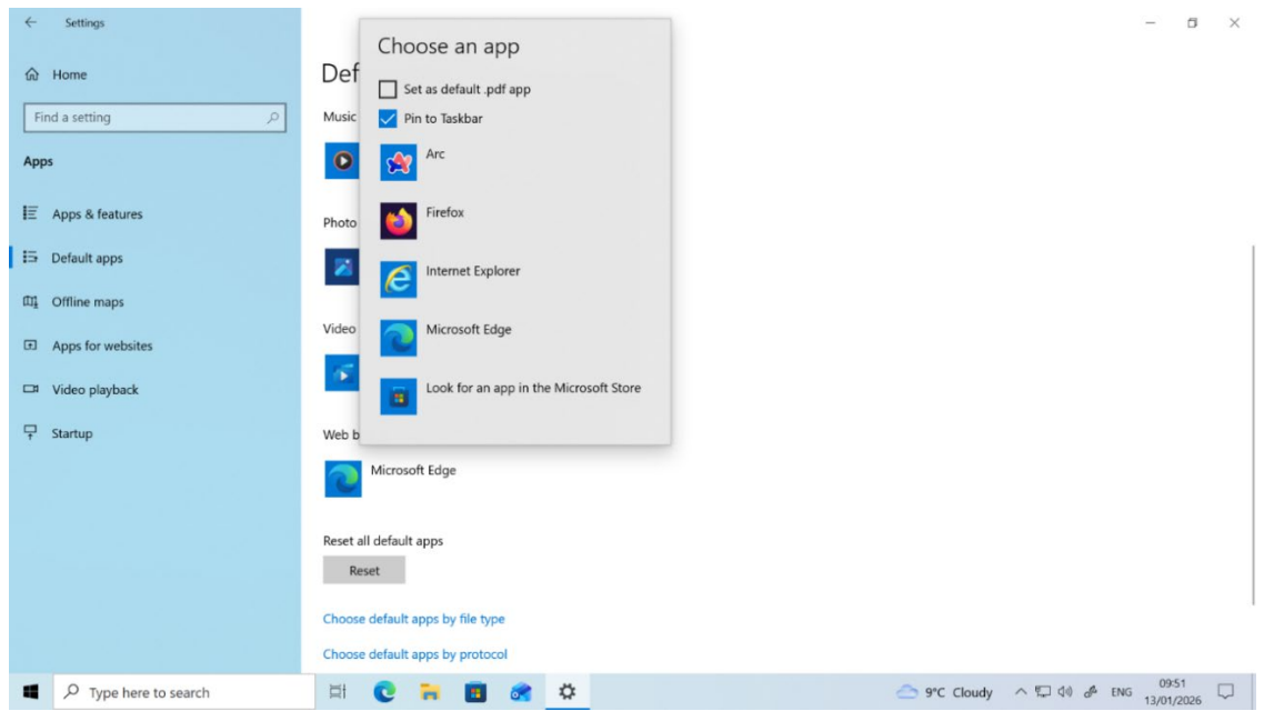 figure 26 PDF Windows 10
