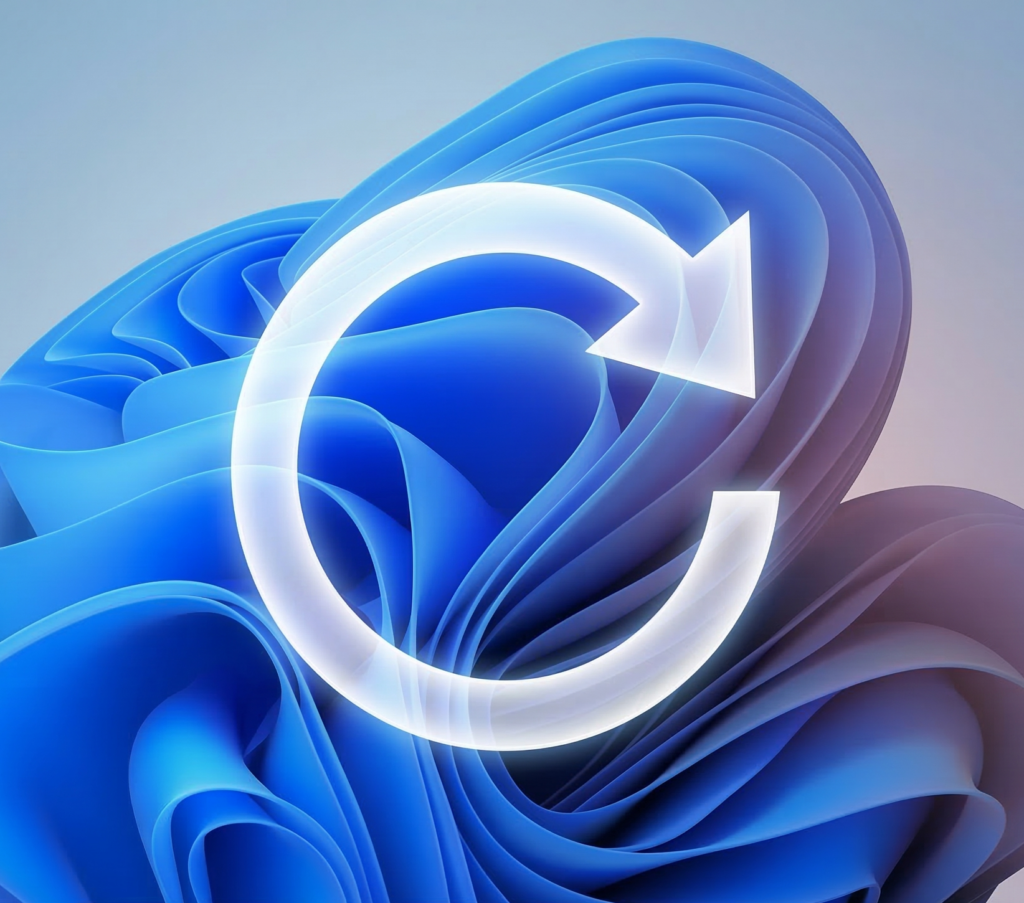 DMA: Microsoft Fine-Tunes Its Windows Strategy Again