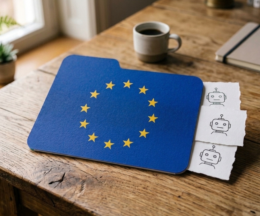 AI Act: Essential Guide and Resources for Compliance