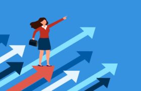 AI-Generated Content: How Leaders Build Trust
